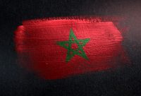 Afrique Francophone : Le Maroc à l’offensive
