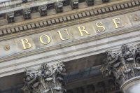 La Bourse Régionale des Valeurs Mobilières d’Abidjan : Interrogations et Perspectives