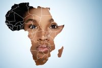 Les classes moyennes en Afrique : mythe ou réalité ?