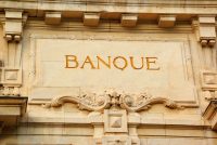 Banques françaises en Afrique : N’est-il jamais trop tard ?