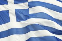 Grèce : de Charybde en Scylla ?