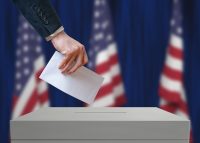 Élection présidentielle aux États-Unis : état des lieux et effets possibles