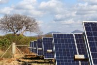 Rattrapage énergétique en Afrique : L’UEMOA en bonne position.