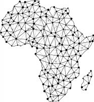 Afrique Subsaharienne : les nouvelles fractures