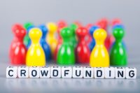 Crowdfunding en Afrique : le meilleur et le pire