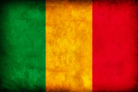 Appel pour un Mali à reconstruire